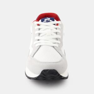 product/l/e/le-coq-sportif_2422645_optical-white-high-rise-pleas_4.jpg