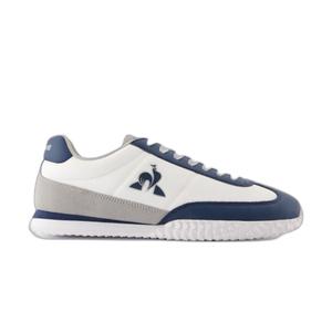 2422648-sneakers-le-coq-sportif-veloce-i-bianco-ottico-oceano-di-luna-blanco