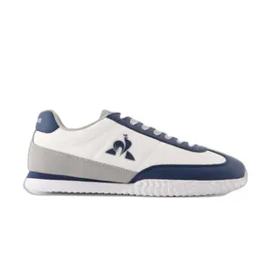 Baskets Le Coq Sportif Veloce I image-1