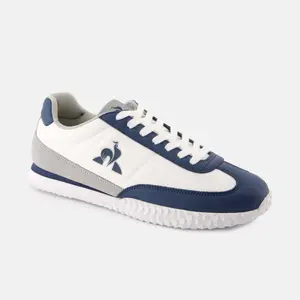 Baskets Le Coq Sportif Veloce I image-2
