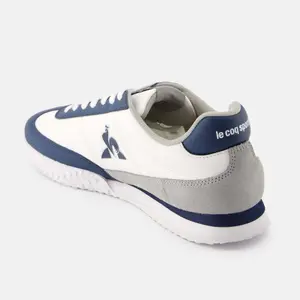Baskets Le Coq Sportif Veloce I image-3