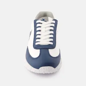 Baskets Le Coq Sportif Veloce I image-4