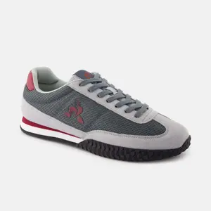 Baskets Le Coq Sportif Veloce I image-1