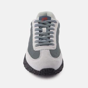 Baskets Le Coq Sportif Veloce I image-3