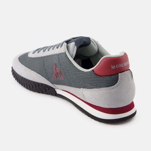 Baskets Le Coq Sportif Veloce I image-2