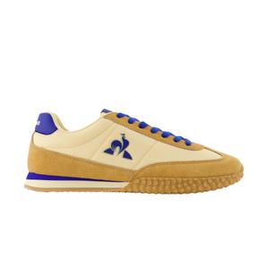 Sneakers Le Coq Sportif Veloce I image-0