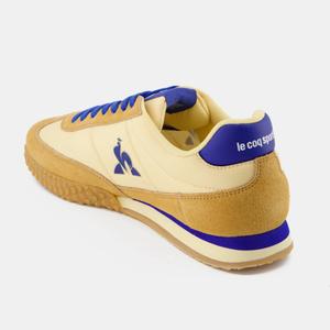 Sneakers Le Coq Sportif Veloce I image-2