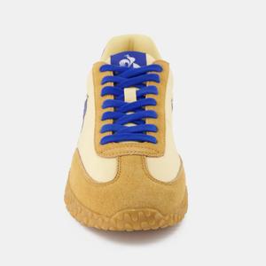 Sneakers Le Coq Sportif Veloce I image-3