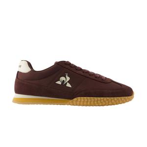 2422661-sneakers-le-coq-sportif-veloce-i-caffe-di-cicoria