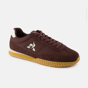 Baskets Le Coq Sportif Veloce I image-1