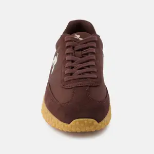 Baskets Le Coq Sportif Veloce I image-3