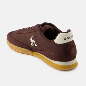 Baskets Le Coq Sportif Veloce I image-2