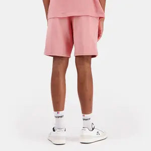 Pantalón corto Le Coq Sportif Essentiels N°2 image-2