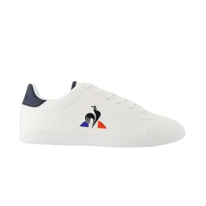 Sneakers per bambini Le Coq Sportif Courset 2 image-0