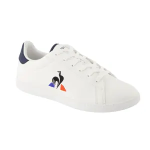 Sneakers per bambini Le Coq Sportif Courset 2 image-1
