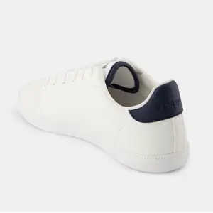 Sneakers per bambini Le Coq Sportif Courset 2 image-2