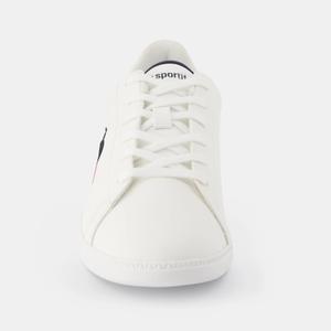product/l/e/le-coq-sportif_2422688_optical-white-dress-blue-white_4.jpg