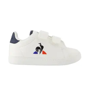 Baby Trainers Le Coq Sportif Courset 2 image-0
