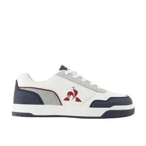 Γυναικεία αθλητικά παπούτσια Le Coq Sportif Court Breaker image-0