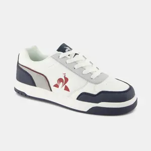 Γυναικεία αθλητικά παπούτσια Le Coq Sportif Court Breaker image-1