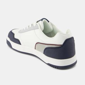 product/l/e/le-coq-sportif_2422695_optical-white-dark-slate_3.jpg