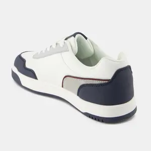 Γυναικεία αθλητικά παπούτσια Le Coq Sportif Court Breaker image-3