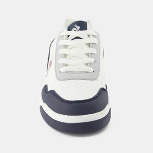 product/l/e/le-coq-sportif_2422695_optical-white-dark-slate_4.jpg