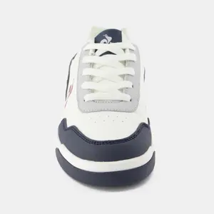 Γυναικεία αθλητικά παπούτσια Le Coq Sportif Court Breaker image-2