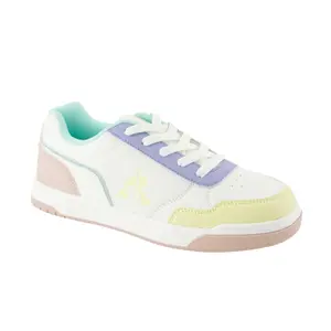 Women's Trainers Le Coq Sportif Lcs Court Breaker image-1
