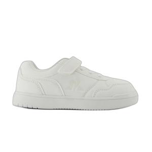 2422701-kinderschoenen-met-klittenband-le-coq-sportif-court-breaker-optical-white