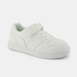 product/l/e/le-coq-sportif_2422701_optical-white_2.jpg