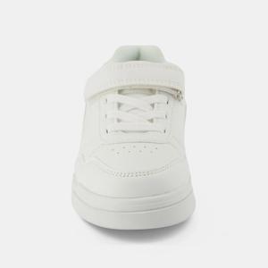 product/l/e/le-coq-sportif_2422701_optical-white_4.jpg