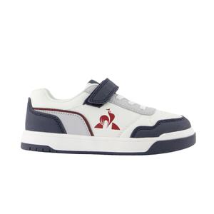 product/l/e/le-coq-sportif_2422703_optical-white-dark-slate_1.jpg