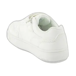 Baby boy Trainers Le Coq Sportif Breaker INF image-0