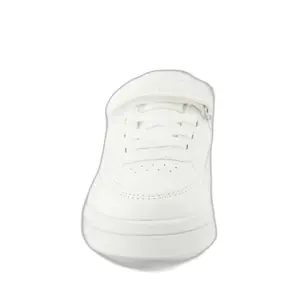 Baby boy Trainers Le Coq Sportif Breaker INF image-1