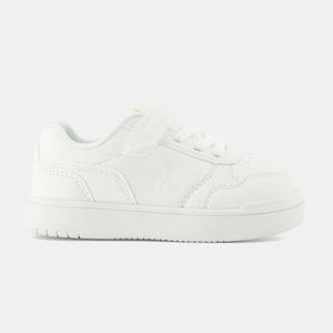 product/l/e/le-coq-sportif_2422709_optical-white_3.jpg