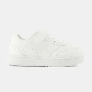 Baby boy Trainers Le Coq Sportif Breaker INF image-2
