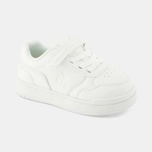 product/l/e/le-coq-sportif_2422709_optical-white_4.jpg