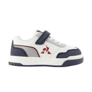 2422711-sapatilhas-de-bebes-le-coq-sportif-court-breaker-optical-white-dark-slate
