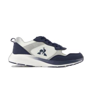 2422716-kindertrainers-le-coq-sportif-r500-2-optical-white-moonlit-ocean