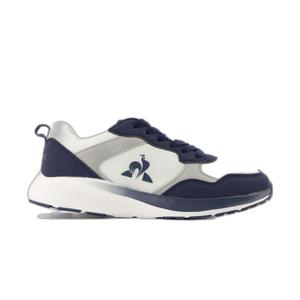product/l/e/le-coq-sportif_2422716_0_1.jpg