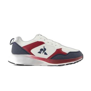 2422719-kindertrainers-le-coq-sportif-r500-2-optical-white-n-droplet