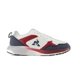 product/l/e/le-coq-sportif_2422719_0_1.jpg