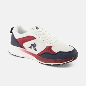 product/l/e/le-coq-sportif_2422719_1_2.jpg