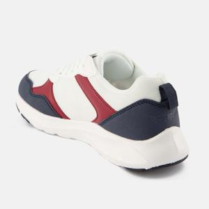 product/l/e/le-coq-sportif_2422719_2_3.jpg