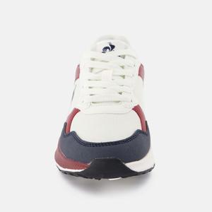 product/l/e/le-coq-sportif_2422719_3_4.jpg