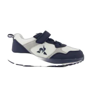 Baskets enfant Le Coq Sportif R500_2 image-0