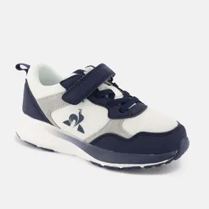 Baskets enfant Le Coq Sportif R500_2 image-2