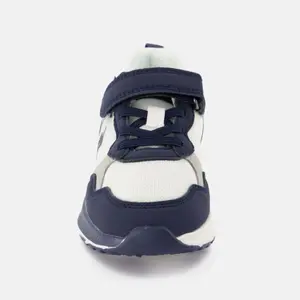 Baskets enfant Le Coq Sportif R500_2 image-4