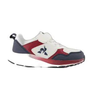 Zapatillas infantil Le Coq Sportif R500_2 image-1